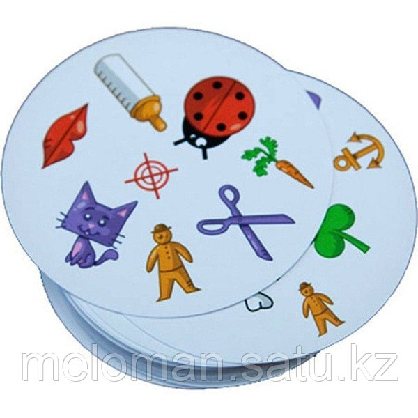 Игра Дабл Купить В Спб