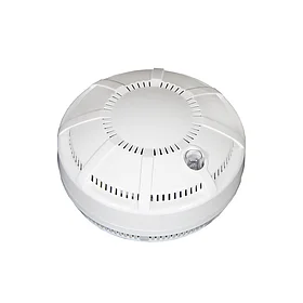 Детектор дыма РУБЕЖ 30 В