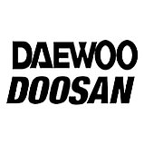 Воздушный фильтр FLEETGUARD AF26439  DOOSAN 65.08304-6005, фото 4