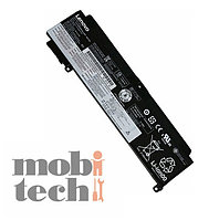 Аккумулятор Lenovo 01AV406 11.46V 2.274Ah 27Wh SB10J79003 ThinkPad T460S T470S батарея аккумулятор ORIGINAL