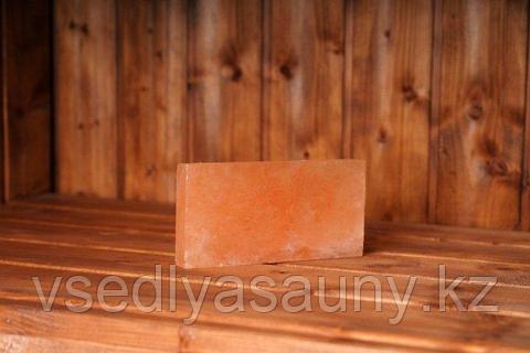 Әйелі көршісінің көзінше шешінді Жоғарғы секстегі жігіт