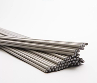 Электроды D= 2.5 Марка: МР-3 Сварив. стали: Для сварки низколегированных и углеродистых констр Производитель: