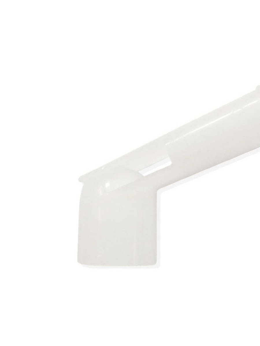 Загубник к ингаляторам OMRON NE- C20/C21/С24/C24 Kids/С28/C28P/С29/С30/C900