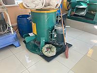 Влагоотделитель