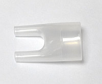 Насадка для носа для небулайзеров Omron С28, С28Р, С 900