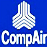 Воздушный фильтр панельный AF26502 DEUTZ 12851312, фото 5