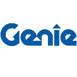 Воздушный фильтр панельный AF26502 DEUTZ 12851312, фото 7