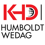 Воздушный фильтр панельный AF26502 DEUTZ 12851312, фото 8