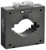 Трансформатор тока ТТИ-100 3000/5А 15ВА класс точности 0.5 IEK