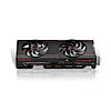 Видеокарта Sapphire PULSE RADEON RX 6750 XT GAMING OC 12G (11318-03-20G), фото 3
