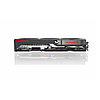 Видеокарта Sapphire PULSE RADEON RX 6800 GAMING OC 16G (11305-02-20G), фото 3
