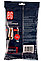 Пакет вакуумный ЕВРОГАРАНТ 70х100 см с крючком, фото 2