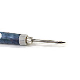 USB Паяльник ViTi ZD-20U, фото 4