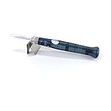 USB Паяльник ViTi ZD-20U, фото 5