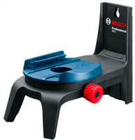 Универсальный держатель RM 2 Professional