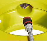 Водные качели балансир для улицы Smoby, фото 3