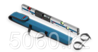 Цифровой уклономер GIM 60 L Professional