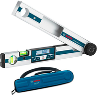 Цифровые угломеры GAM 220 Professional