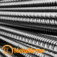 Арматура А400 17 мм 10ГТ