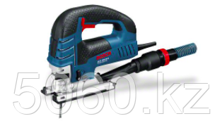 Лобзик GST 150 BCE Professional