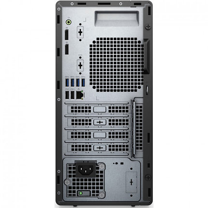 Компьютер Dell OptiPlex 3090 /MT /Intel  Core i5  10505  3,2 GHz/8 Gb /512 Gb/DVD+/-RW /Graphics  UHD 630  256, фото 2