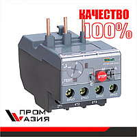 Реле тепловое РТ-02 (30,0-40,0А) 40-95А