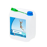 Альгицид Pool Doctor 5л.
