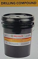 BESTOLIFE ® Cal Bronze Lead Free (CBLF)