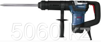 Отбойный молоток с патроном SDS-max GSH 500 Professional