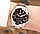 Наручные часы Casio EFS-S580D-1AUDF, фото 8