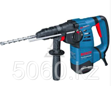 Перфоратор GBH 3-28 DRE Professional