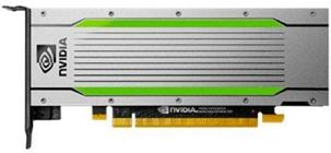 Videocard Dell/nVidia/Tesla T4/16 Gb/256 bit/2 000 MHz/GDDR6/PCI-E, фото 2