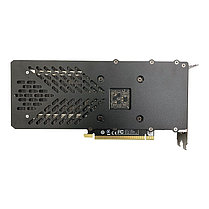 Videocard PNY/GeForce/RTX 3060 Ti/8 Gb/256 bit/1 410 MHz/GDDR6/PCI-Ex, фото 3