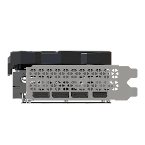 Videocard PNY/GeForce/RTX 3070/8 Gb/256 bit/1 725 MHz/GDDR6/PCI-Ex, фото 2