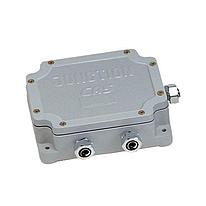 Соединительная коробка CAS JB-8P