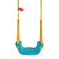 Качели подвесные Edu-Play Малыш 3 в 1, фото 6