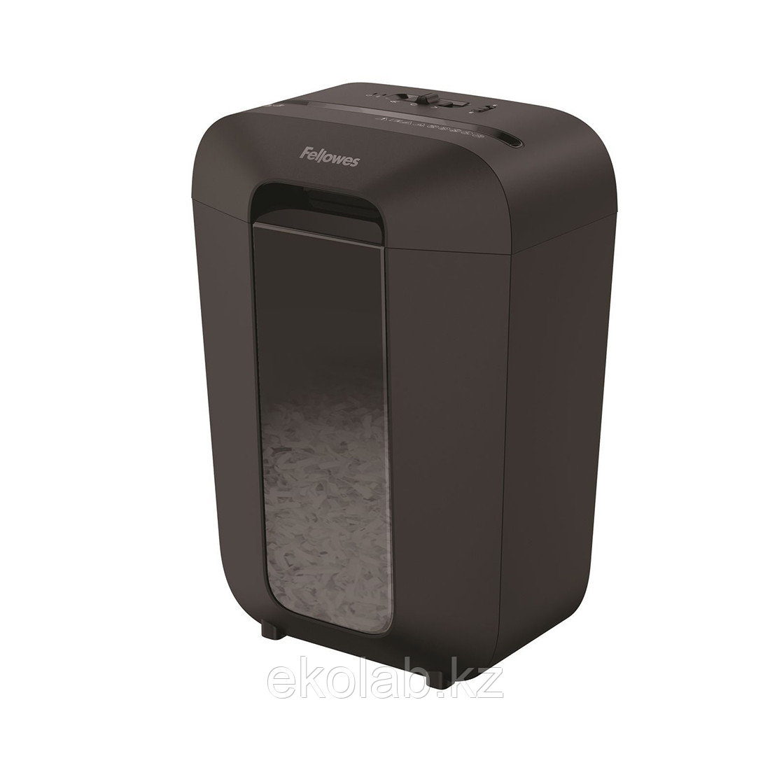 Шредер Fellowes Powershred LX70 - фото 1 - id-p101502033