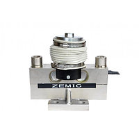 Тензодатчик для весов IP-68 ZEMIC HM9B