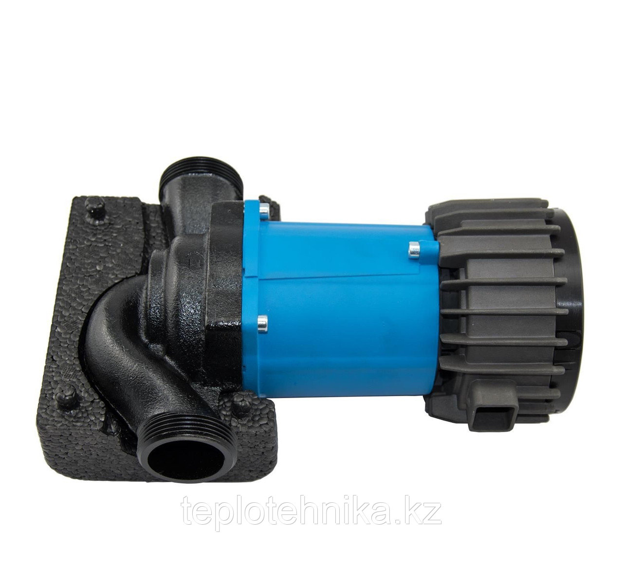 Циркуляционный насос IMP PUMPS NMT SMART 32/100-180 - фото 3 - id-p68725792