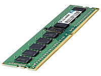 815101-B21 HPE 64GB (1x64GB) Quad Rank x4 DDR4-2666 CAS-19-19-19 Load Reduced Smart Memory Kit