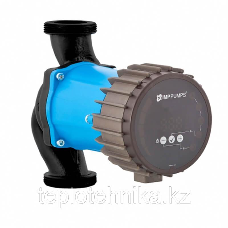 Циркуляционный насос IMP PUMPS NMT SMART 32/120-180