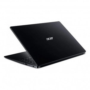 Ноутбук Acer 15,6 ''/Aspire 3 A315-34-C1JW /Intel  Celeron  N4000  1,1 GHz/4 Gb /1000 Gb/Nо ODD /Graphics  UHD, фото 2