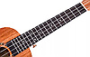Укулеле тенор Kaysen UK-K1-26 N Solid, фото 4