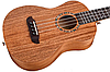 Укулеле тенор Kaysen UK-K1-26 N Solid, фото 2