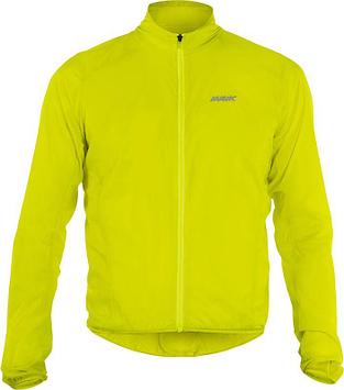 Ветровка мужская Mavic Sirocco Jacket