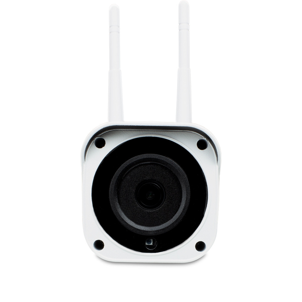 Уличная 4G 5.0mp камера видеонаблюдения PS-link GBK50T с 2-х сторонней аудио связью и усиленным приемом GSM си - фото 6 - id-p101503289