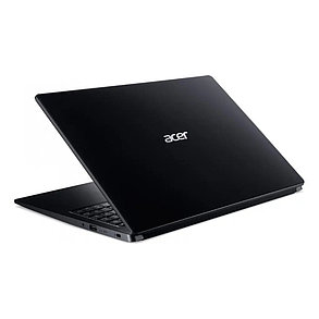 Ноутбук Acer 15,6 ''/Aspire 3 A315-34-P107 /Intel  Pentium Silver  N5000  1,1 GHz/4 Gb /1000 Gb/Nо ODD /Graphi, фото 2