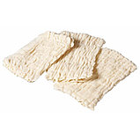 Липкие салфетки Colad Tag Rack для удаления пыли 82 x 45 см (10 шт), фото 2