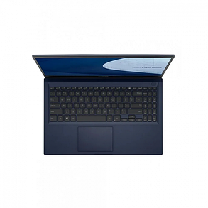 Ноутбук Asus 14 ''/B1400CEAE-EK2241R /Intel Core i3 1115G4 3 GHz/4 Gb /512 Gb/Nо ODD /Graphics UHD 256 Mb, фото 2