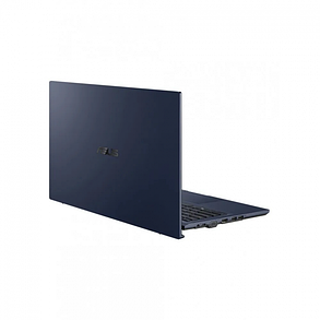 Ноутбук Asus 14 ''/B1400CEAE-EK2241R /Intel Core i3 1115G4 3 GHz/4 Gb /512 Gb/Nо ODD /Graphics UHD 256 Mb, фото 2